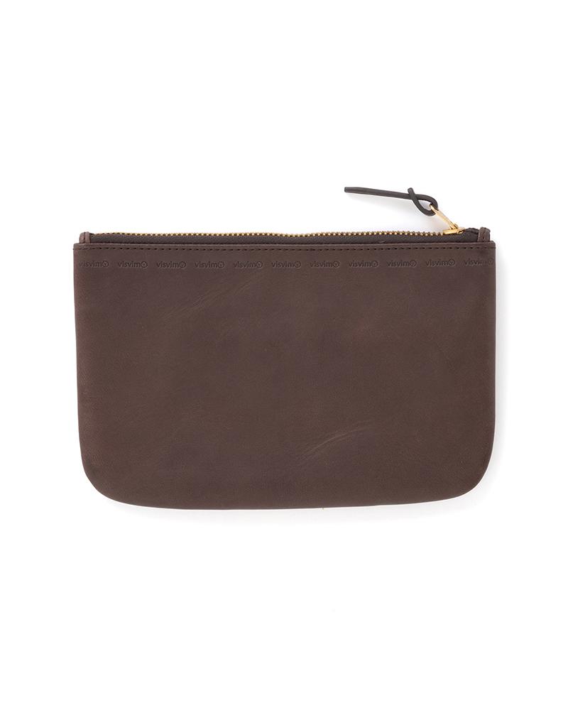 小物 visvim ICT leather wallet & TRAVEL POUCH 0123103003020_BLACK_01.jpg?